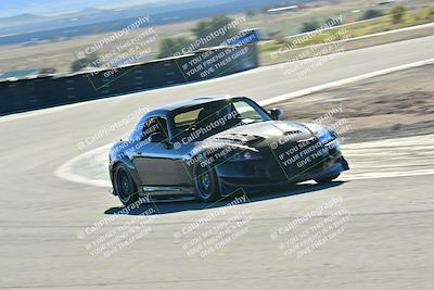 media/Dec-13-2025-Extreme Speed (Sat) [[d129ecb0b9]]/Advanced/Session 3 (Turn 5)/